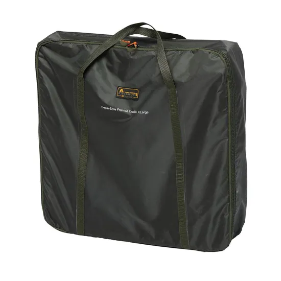 Kołyska Prologic Avenger S/S Cradle Medium 90x60cm-91433