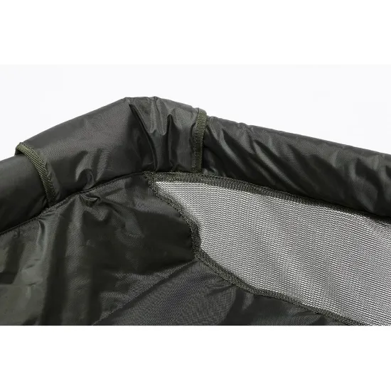 Kołyska Prologic Avenger S/S Cradle Medium 90x60cm-91434