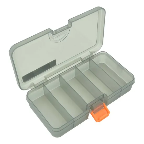 Pudełko wędkarskie na przynęty 2A Savage Gear 16.1x9.1x3.1cm-91464