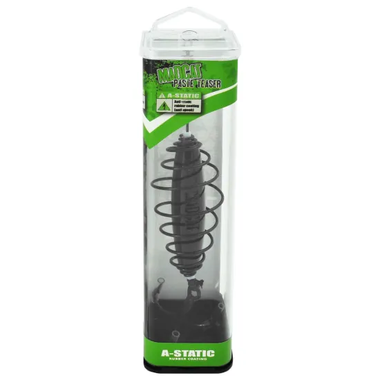 Sprężyna z kotwicą MadCat rozmiar 3/0 100g-91466