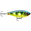 Wobler X-Rap Haku Rapala 14cm / 74g HPS