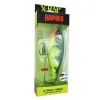 Wobler X-Rap Haku Rapala 14cm / 74g HPS-91523