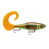 Wobler X-Rap Otus Rapala 17cm / 40g GMTU
