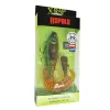 Wobler X-Rap Otus Rapala 17cm / 40g GMTU-91525