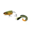 Wobler X-Rap Otus Rapala 17cm / 40g GMTU-91526