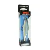Wobler Shadow Rap Shad Rapala 9cm / 12g BAP-91528