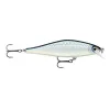Wobler Shadow Rap Shad Rapala 9cm / 12g BAP