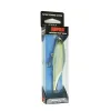 Wobler Shadow Rap Shad Rapala 9cm / 12g BLK-91531