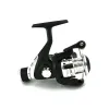 Kołowrotek spławikowy Dragon Elite RD 120 1 łożysko-91536