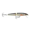 Wobler Jointed Rapala 13cm / 18g ROL