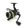 Kołowrotek feeder karpiowy z wolnym biegiem Jaxon Top Carp FRXL 300 8 łożysk