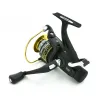 Kołowrotek feeder karpiowy z wolnym biegiem Jaxon Top Carp FRXL 300 8 łożysk-91563