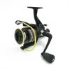 Kołowrotek feeder karpiowy z wolnym biegiem Jaxon Top Carp FRXL 500 8 łożysk