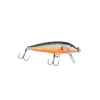 Wobler Countdown Rapala 7cm / 8g SSH