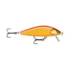 Wobler Countdown Elite Rapala 7.5cm / 10g GDGO