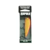 Wobler Countdown Elite Rapala 7.5cm / 10g GDGO-91589