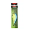 Wobler DT16 Dives-To Rapala 7cm/22g CRSD-91591