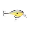 Wobler DT16 Dives-To Rapala 7cm / 22g OLSL