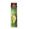 Wobler DT16 Dives-To Rapala 7cm / 22g OLSL-91595