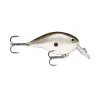 Wobler DT16 Dives-To Rapala 7cm / 22g PGS