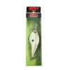 Wobler DT16 Dives-To Rapala 7cm / 22g PGS-91597