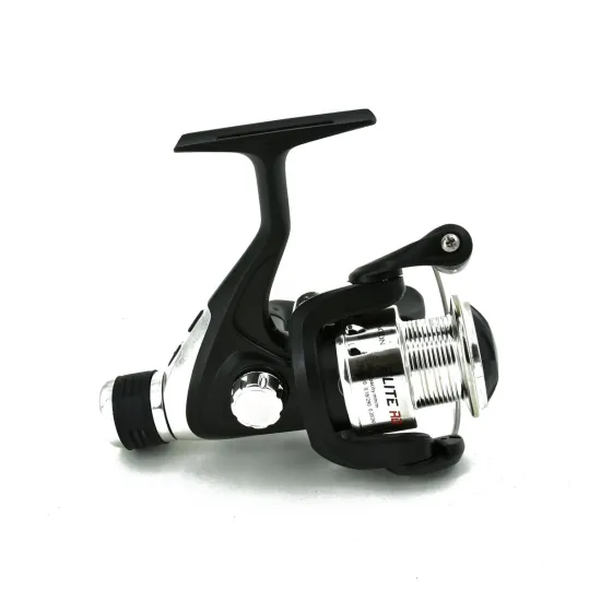 Kołowrotek spławikowy Dragon Elite RD 120 1 łożysko-91536