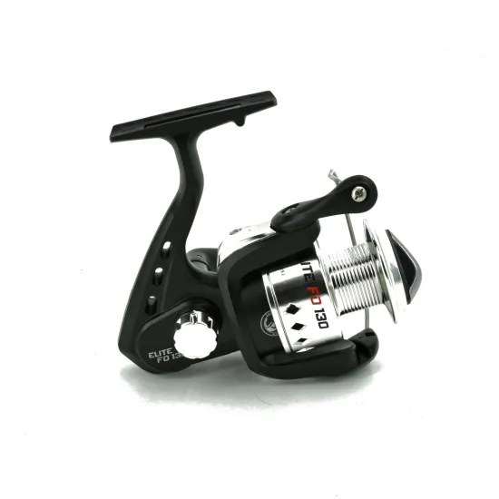 Kołowrotek spławikowy Dragon Elite FD 130 1 łożysko-91544