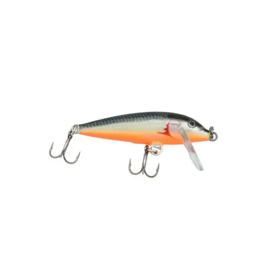 Wobler Countdown Rapala 7cm / 8g SSH