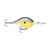 Wobler DT20 Dives-To Rapala 7cm / 25g OLSL