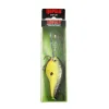 Wobler DT20 Dives-To Rapala 7cm / 25g OLSL-91607