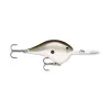 Wobler DT20 Dives-To Rapala 7cm / 25g PGS