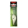 Wobler DT20 Dives-To Rapala 7cm / 25g PGS-91609