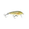 Wobler Original Rapala 3cm / 2g TR