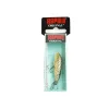 Wobler Original Rapala 3cm / 2g TR-91613