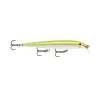 Wobler Original Rapala 11cm / 6g SFC
