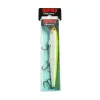 Wobler Original Rapala 11cm / 6g SFC-91615