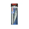 Wobler Flat Rap Rapala 8cm / 7g BAP-91617