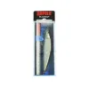 Wobler Flat Rap Rapala 8cm / 7g BLK-91619