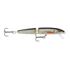 Wobler Jointed Rapala 11cm / 9g ROL