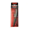 Wobler Jointed Rapala 11cm / 9g ROL-91629