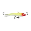 Wobler, balansówka Jigging Rap Rapala 7cm / 18g CLN