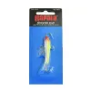 Wobler, balansówka Jigging Rap Rapala 7cm / 18g CLN-91633