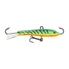 Wobler, balansówka Jigging Rap Rapala 7cm / 18g GT