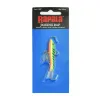 Wobler, balansówka Jigging Rap Rapala 7cm / 18g GT-91635