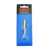 Wobler, balansówka Jigging Rap Rapala 7cm / 18g NP-91637