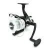 Kołowrotek feeder karpiowy z wolnym biegiem Jaxon Top Carp FRT 500 3 łożyska