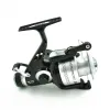Kołowrotek feeder karpiowy z wolnym biegiem Jaxon Top Carp FRT 500 3 łożyska-91648