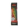 Wobler Super Shadow Rap Rapala 11cm / 38g HTIP-91651