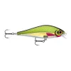 Wobler Super Shadow Rap Rapala 11cm / 38g OG