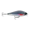 Wobler Super Shadow Rap Rapala 11cm / 38g ROR